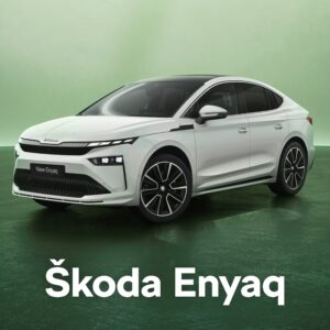 skoda_amsconde_carrousel_enyaq1