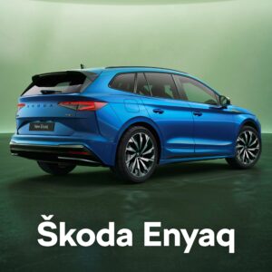 skoda_amsconde_carrousel_enyaq2