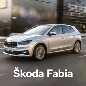 skoda_amsconde_carrousel_fabia