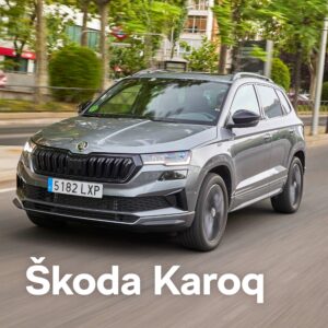 skoda_amsconde_carrousel_karoq