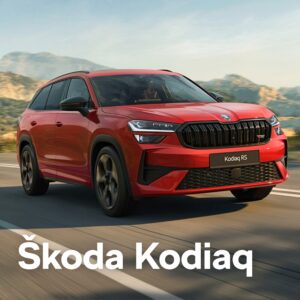 skoda_amsconde_carrousel_kodiaq