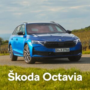 skoda_amsconde_carrousel_octavia