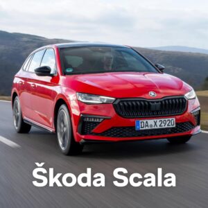 skoda_amsconde_carrousel_scala