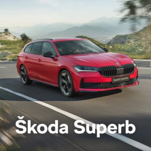 skoda_amsconde_carrousel_superb